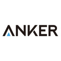Anker