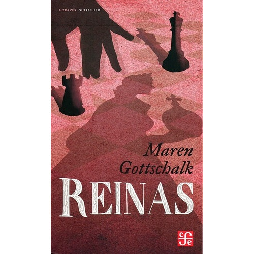 Reinas: Cinco Soberanas Y Sus Biografias - Gottschalk Maren