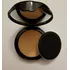 Maquillaje En Polvo - Kvd Kat Von D Vegano Belleza Lock-
