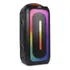 Caixa De Som Amplificada Pcx6701 Bluetooth 5.3 650w Philco