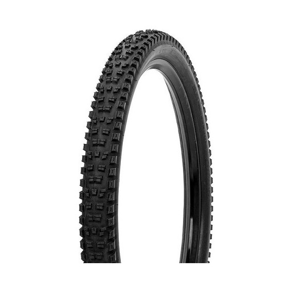 Llanta Specialized Eliminator Grid Trail 2br T9 Tire 29x