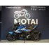 Suzuki Gixxer 250 2022