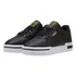Puma Ca Pro Classic Ii