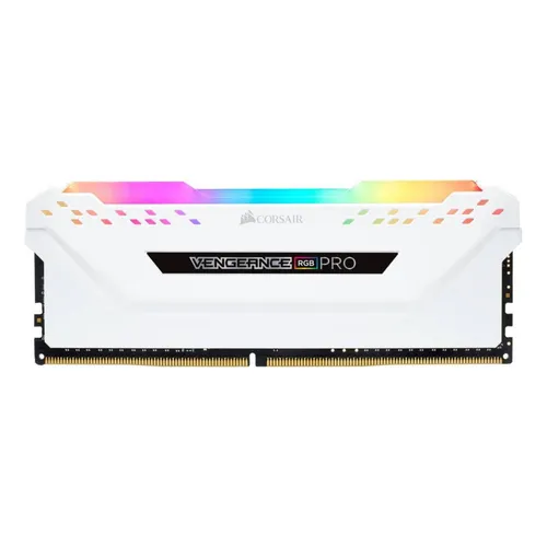 Cmw64gx4m4a2666c16 deals