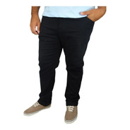 Calça Jeans Masculina C Lycra Modelos Top Até O Plus Size Tamanho Grande Pronta Entrega Promoção Perfeitas