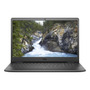 Tercera imagen para búsqueda de notebook dell