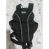 Sillita Porta Bebe (Usado)