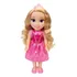 Muñeca Disney Princess Mi Amiga Rapunzel Jakks 30 Cm