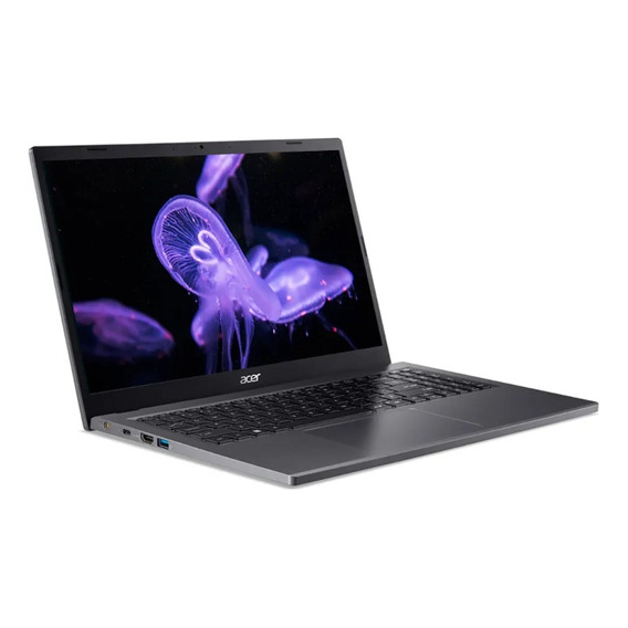 Notebook Acer Aspire 5 15.6 Core I5 1335u 8gb 512gb Ssd W11