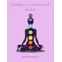 Limpieza Energética+ Lectura De Tarot. 