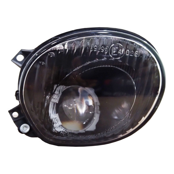 Faro Auxiliar Derecho Ford Mondeo 1998 / 2001  Depo