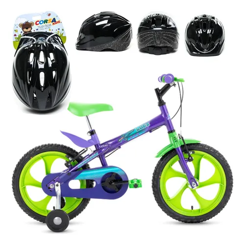 Oferta bicicleta infantil sales