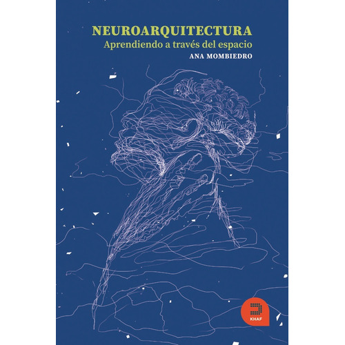 Libro Neuroarquitectura Aprendiendo A Traves Del Espacio ...