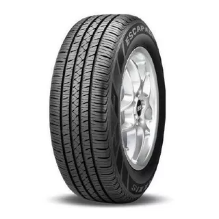 175 70 R13 82t Maxxis Mod.escapade Ma-t1e C. N.