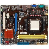 Asus M2N68-VM Drivers Mac Asus M2N68-VM Driver