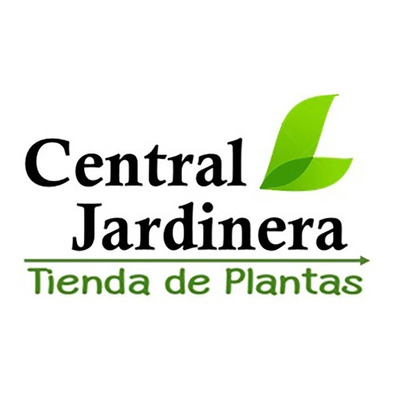 Tierra Abonada Con Cascarilla Y Humus 1kg