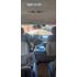 Hyundai Starex 2.5 H1