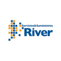 SuministrosRiver