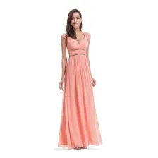 Vestidos Fiesta Largo Verde Talla 8 Ep 60 Vestidos Fiesta Largo Verde Talla 8 Ep 60