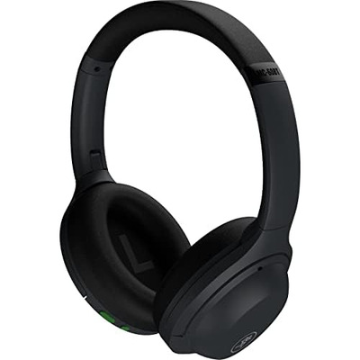 Mackie Mc Series, Auriculares Inalámbricos Bluetooth Con Y