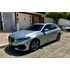 Bmw 118i Automático Como Nuevo