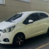 Chevrolet Beat 1.2 Ls