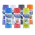 Aerosol Uva Ultra Cover Rust-oleum