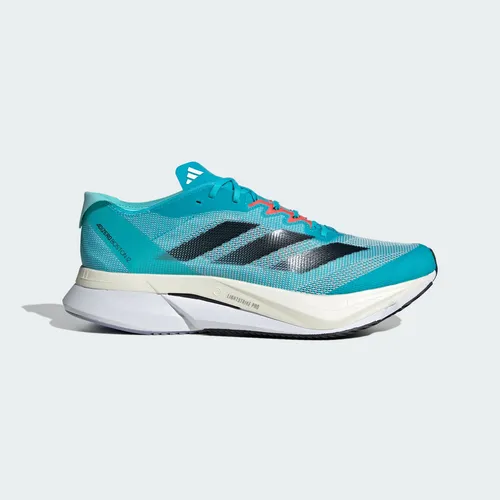 Adidas adizero imagenes hotsell