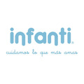 Baby Infanti