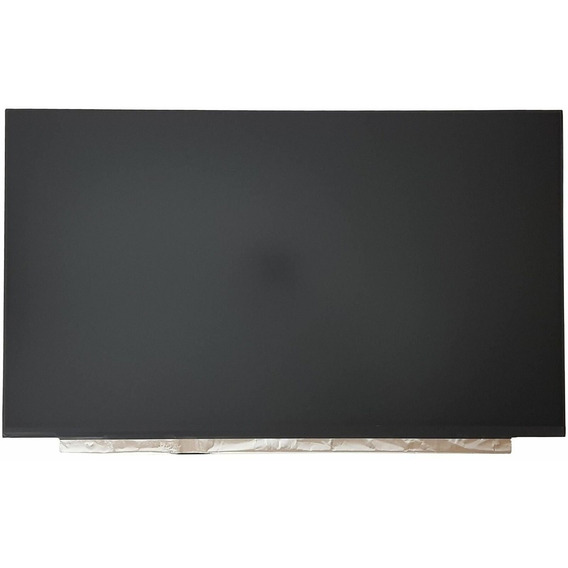 Pantalla Display Hd Compatible Hp 240 G8 1366*768 14.0 30pin