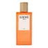 Solo Loewe Ella 100ml Edp Spray - Dama