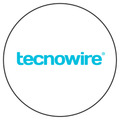 TECNOWIRE