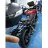 Mt-09 Tracer 2015