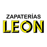 Zapaterías León