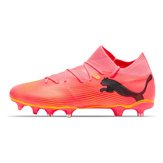 Tenis Fútbol Puma Future Match Fg/ag 10737003