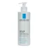 Crema Hidratante Lipikar Fluide La Roche Posay 400 Ml