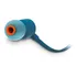 Auriculares in-ear JBL Tune 110 JBLT110 blue