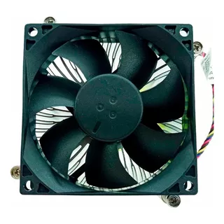 Dell Optiplex Cooler Fan Desktop Xps 8900 8910 8500 03vrgy