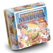 Bonecos e Figuras de Ação Premium - BUENO MANIA