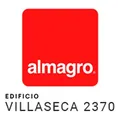 development-logo