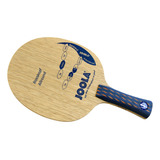 Joola Rossi Allround Cuchilla De Tenis De Mesa Acampanada