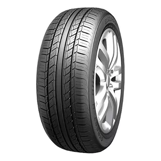 Llanta Street-h Hh01 Blackhawk 195/65r15 91v Índice De Velocidad V