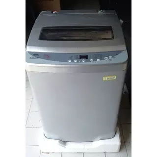 Lavadora Automática 10 Kg Nueva