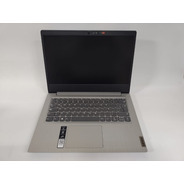 Notebook Lenovo 3-14ada05 Amd 3020 4gb Ram 500gb Hdd