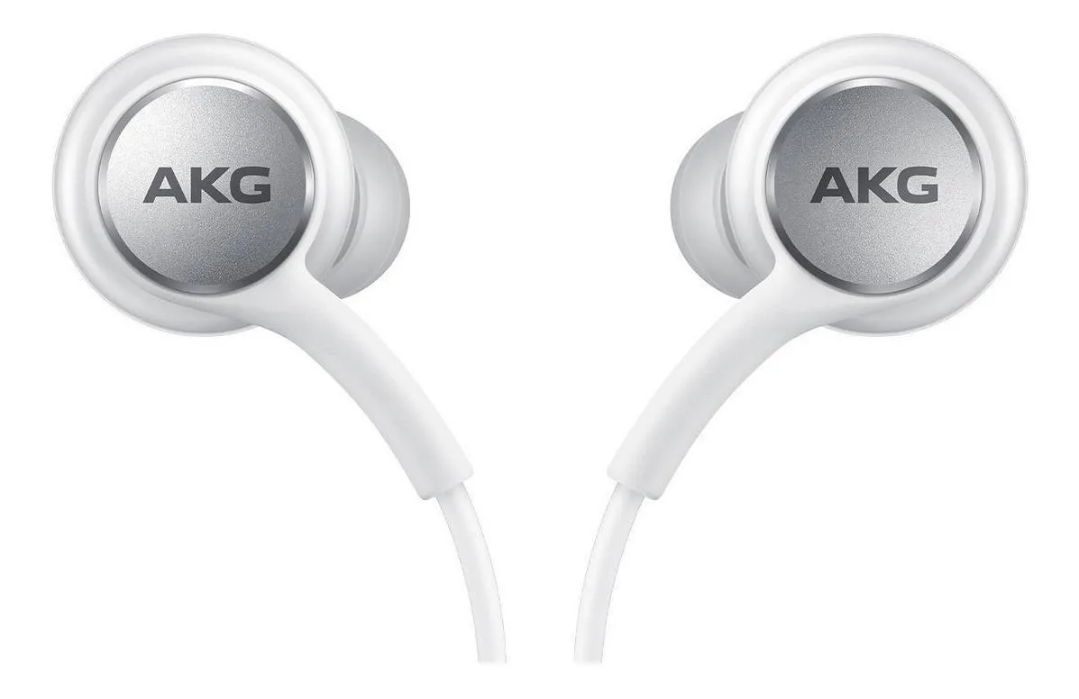 Harman Samsung Tuned by AKG EO-IG955