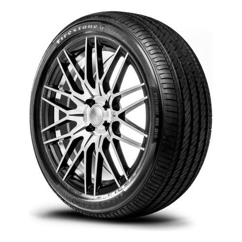 Llanta Firestone F-Series FT-140 215/50R17 91 V