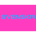 SVENSKA