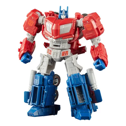Transformers mercado libre peru sale