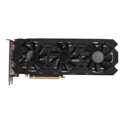 Tarjeta Gráfica Para Juegos Game 1080 Ti 11gb Gddr5x 352bit