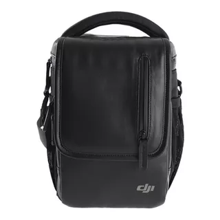 Dji Mochila Para Mavic 